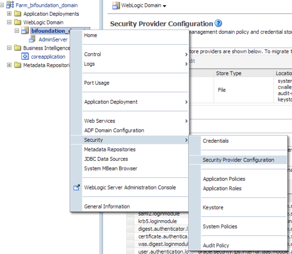 BI Publisher Usage Tracking in OBIEE 11g  Rohit  Devegowda image 11 resized 600