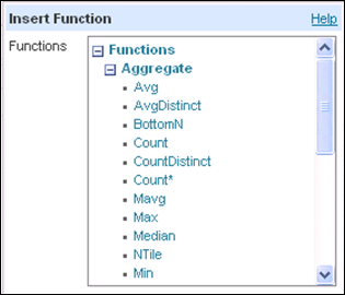 Aggregate   Picture10