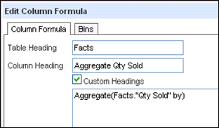 Aggregate   Picture11