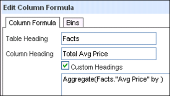 Aggregate   Picture18