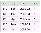 Aggregate   Picture5