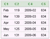 Aggregate   Picture8