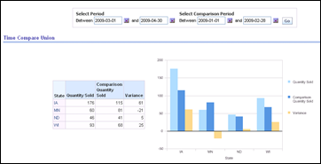 Arbitrary   Picture10