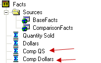 Arbitrary   Picture16