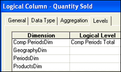 Arbitrary   Picture17