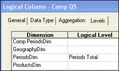 Arbitrary   Picture18