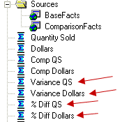 Arbitrary   Picture19