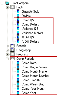 Arbitrary   Picture20