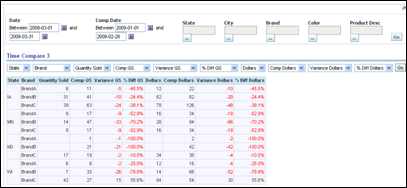 Arbitrary   Picture21