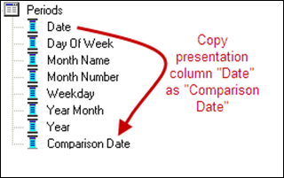 Arbitrary   Picture3