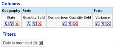 Arbitrary   Picture5