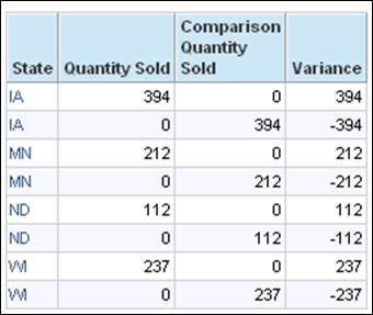 Arbitrary   Picture7