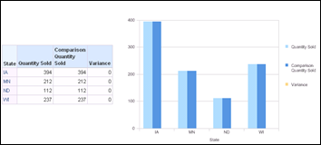 Arbitrary   Picture9