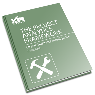 book TheProjectAnalyticsFramework 321