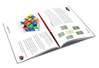 understanding oracle bi obiee and repository modeling basics