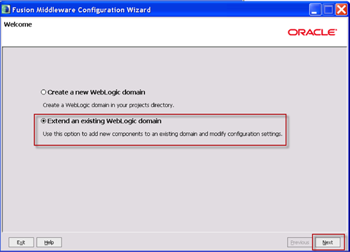 Installing and Configuring BI Composer for Oracle BI EE