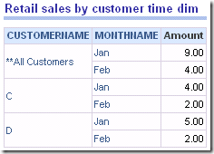 Fragment   Picture14