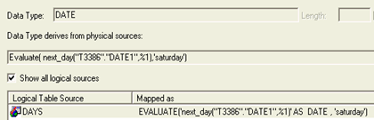 Function   Picture12