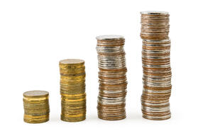 financial analytics oracle business intelligence