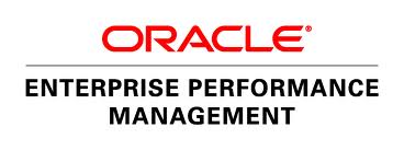 Oracle Hyperion EPM