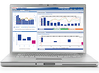 HR Analytics Dashboard