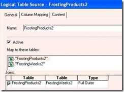 Partitioning   Picture12