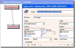 Partitioning   Picture13