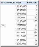 Partitioning   Picture14