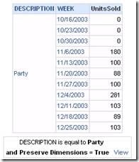 Partitioning   Picture19