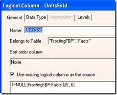 Partitioning   Picture21