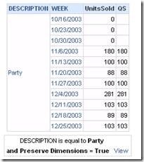 Partitioning   Picture22