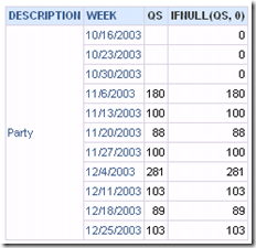 Partitioning   Picture23