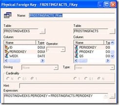 Partitioning   Picture4