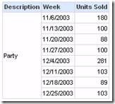 Partitioning   Picture6