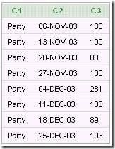Partitioning   Picture7