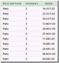 Partitioning   Picture9