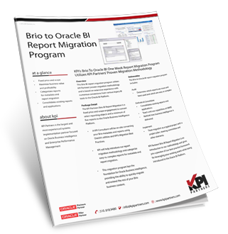 sellsheet BrioToOBIMigration 321