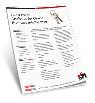 sellsheet fixedassetanalytics 321