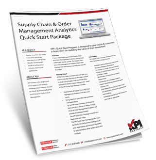 sellsheet_quickstart_scomanalytics_321