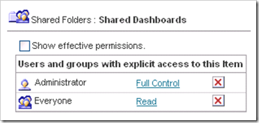 Structure   Picture3