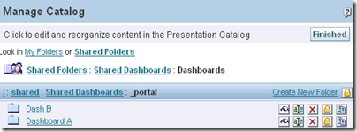 Structure   Picture5