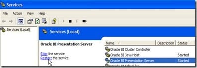 Writeback   Picture12