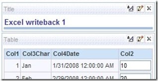 Writeback   Picture13