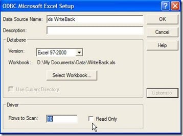 Writeback   Picture2