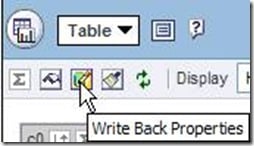 Writeback   Picture20