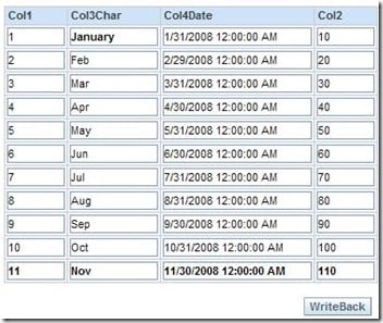 Writeback   Picture23