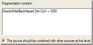 Writeback   Picture27