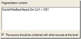 Writeback   Picture28