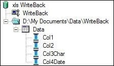 Writeback   Picture4