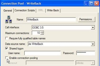 Writeback   Picture5